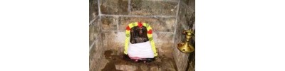 071. திருநெடுங்களம்